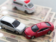 交通事故・賠償金額交渉の詳細
